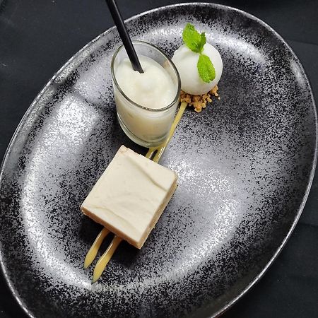 Hotel De Gouden Molen Rossum  Zewnętrze zdjęcie