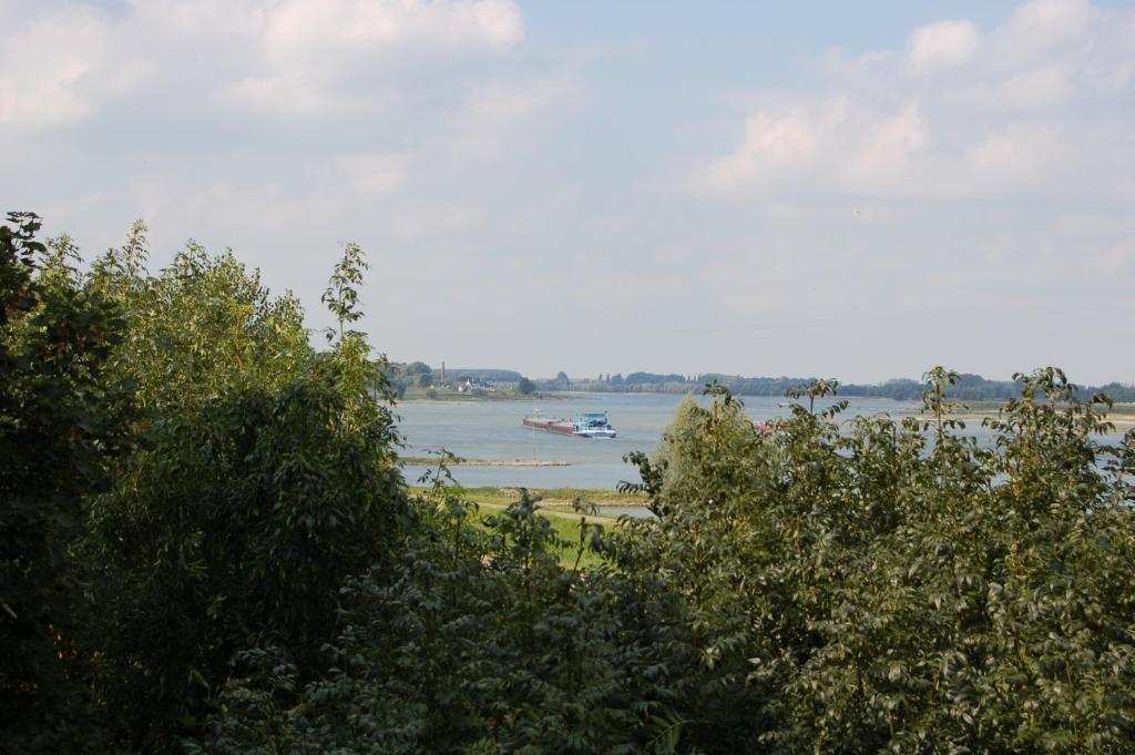 Hotel De Gouden Molen Rossum  Pokój zdjęcie