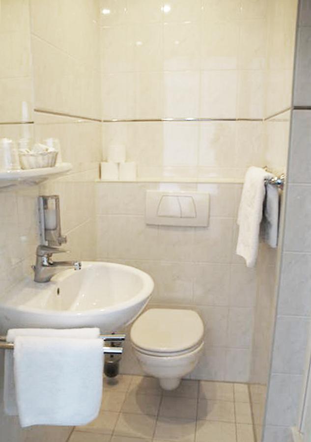 Hotel De Gouden Molen Rossum  Zewnętrze zdjęcie